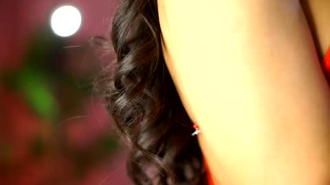 Evelyn online show from 01.23.25