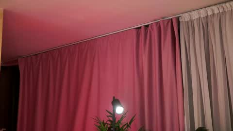 Evelyn online show from 02.09.25