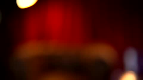 Evelyn online show from 03.09.25