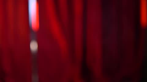 Evelyn online show from 10.27.25