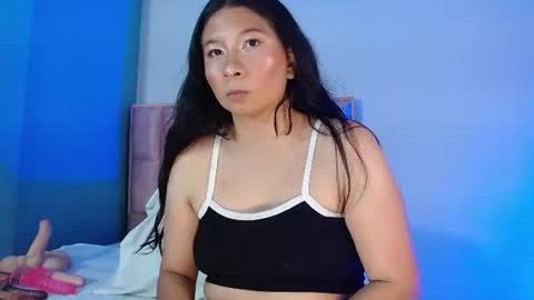   online show from 07.07.26