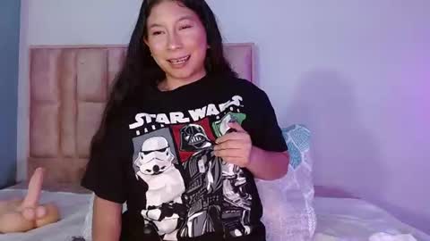   online show from 08.02.26