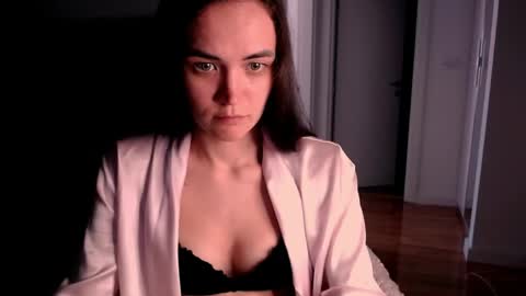 Evelyn online show from 04.28.26