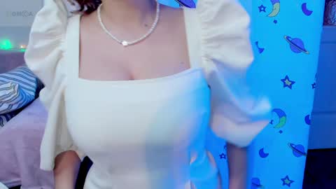 Snapshot of evelyn_harper_x chatting on 01.24.25 Eve online show from 01.24.25