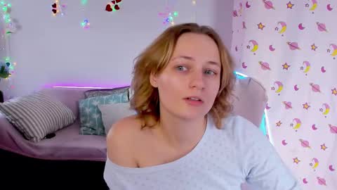 Snapshot of evelyn_harper_x chatting on 03.07.25 Eve online show from 03.07.25