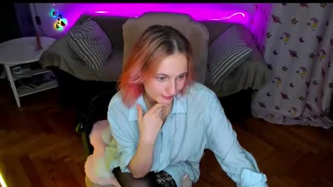 Snapshot of evelyn_harper_x chatting on 09.14.25 Eve online show from 09.14.25