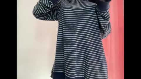 E V E L Y N  online show from 09.18.25