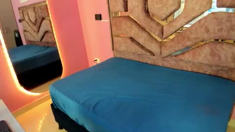 evelyn_lovv online show from 02.25.26