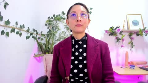 evelyn_miller___ online show from 04.07.26