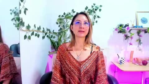 evelyn_miller___ online show from 04.14.26