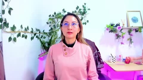 evelyn_miller___ online show from 04.20.26