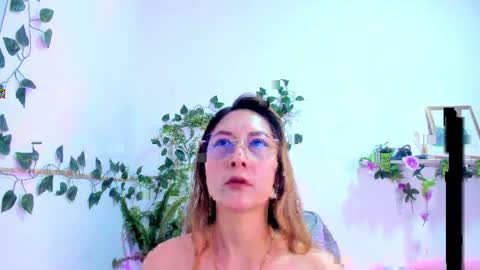 evelyn_miller___ online show from 05.02.26