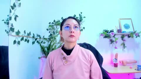 evelyn_miller___ online show from 05.05.26