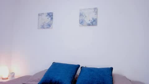 Snapshot of evelyn_montoya chatting on 03.28.26 Evelyn online show from 03.28.26