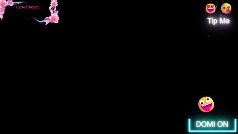 EvelynaGrey online show from 12.14.25