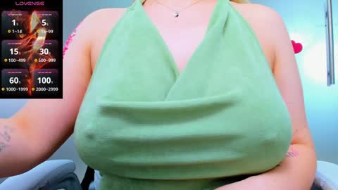 Snapshot of evelyne_rose chatting on 01.27.25 evelyne_rose online show from 01.27.25