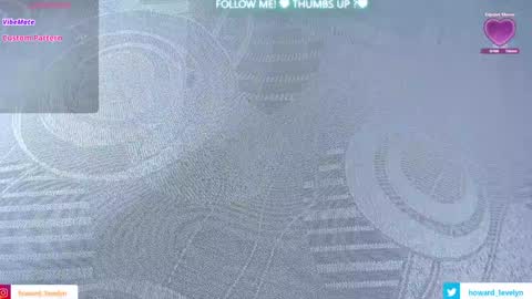 LAURA SOFIA  INDEPENDENT MODEL FOLLOW ME NOW ALMOST 10000 FOLLOWERS online show from 01.29.25