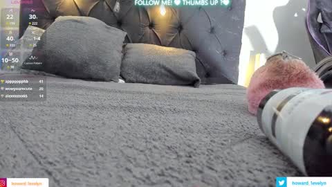 LAURA SOFIA  INDEPENDENT MODEL FOLLOW ME NOW ALMOST 10000 FOLLOWERS online show from 02.09.25