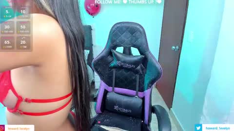 LAURA SOFIA  INDEPENDENT MODEL FOLLOW ME NOW ALMOST 10000 FOLLOWERS online show from 02.14.25