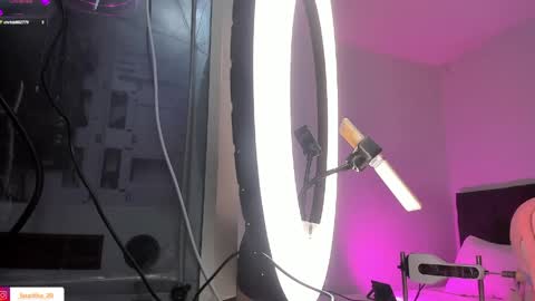 Snapshot of evelynhoward23 chatting on 05.26.26 LAURA SOFIA INDEPENDENT MODEL FOLLOW ME NOW ALMOST 10000 FOLLOWERS online show from 05.26.26