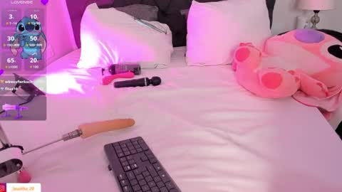Snapshot of evelynhoward23 chatting on 06.11.26 LAURA SOFIA INDEPENDENT MODEL FOLLOW ME NOW ALMOST 10000 FOLLOWERS online show from 06.11.26
