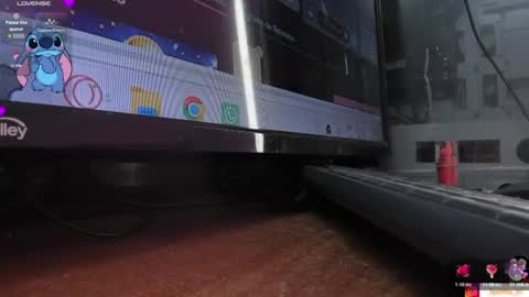 Snapshot of evelynhoward23 chatting on 06.18.26 LAURA SOFIA INDEPENDENT MODEL FOLLOW ME NOW ALMOST 10000 FOLLOWERS online show from 06.18.26