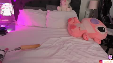 Snapshot of evelynhoward23 chatting on 06.24.26 LAURA SOFIA INDEPENDENT MODEL FOLLOW ME NOW ALMOST 10000 FOLLOWERS online show from 06.24.26