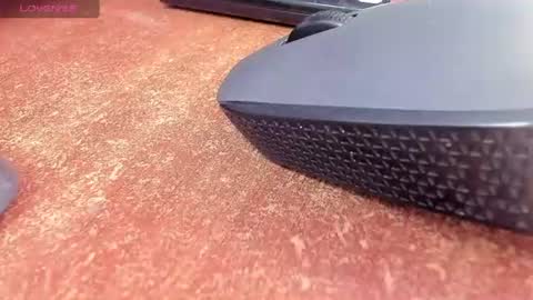 Snapshot of evelynhoward23 chatting on 07.26.26 LAURA SOFIA INDEPENDENT MODEL FOLLOW ME NOW ALMOST 10000 FOLLOWERS online show from 07.26.26