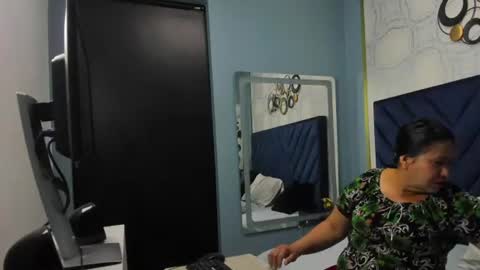 Snapshot of evelynrosi_ chatting on 07.09.26 evelynrosi_ online show from 07.09.26