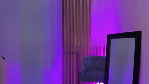 Evelyn Woods online show from 01.16.25