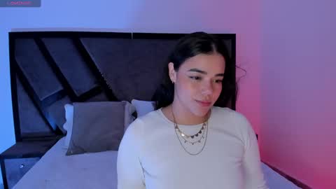 Evelyn Woods online show from 01.27.25