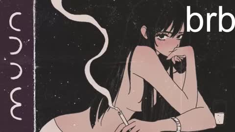 Eve online show from 03.03.25