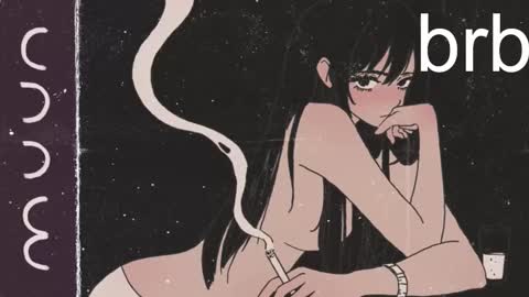 Eve online show from 03.04.25