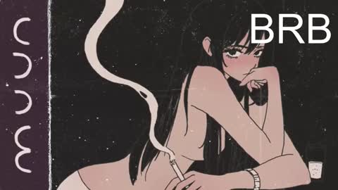 Eve online show from 03.06.25