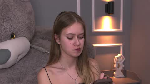 Eve online show from 03.10.25