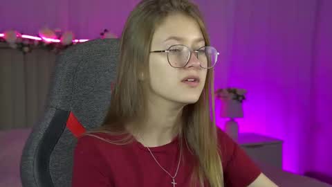 Eve online show from 09.15.25