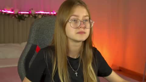 Eve online show from 09.25.25