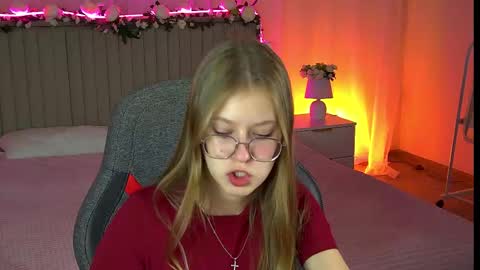 Eve online show from 10.14.25