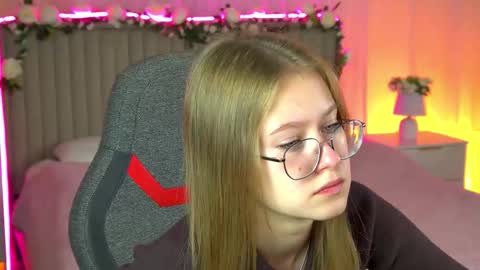 Eve online show from 10.16.25