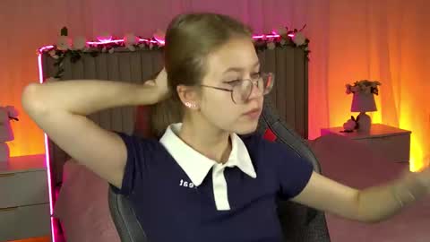 Eve online show from 10.23.25