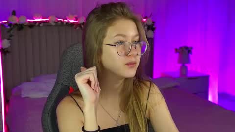 Eve online show from 11.04.25