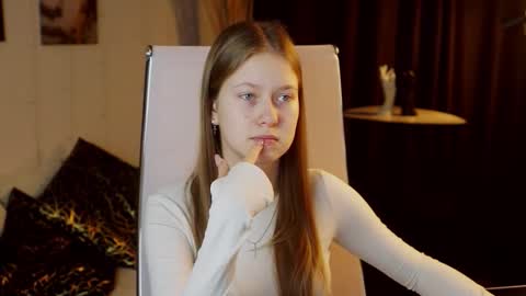 Eve online show from 12.18.25