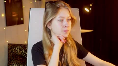 Eve online show from 05.07.26