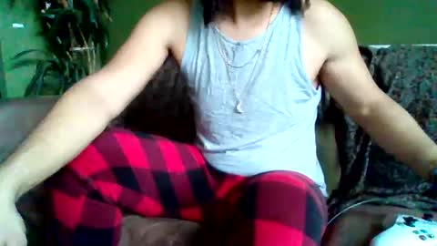 eventh0rizon online show from 01.28.25