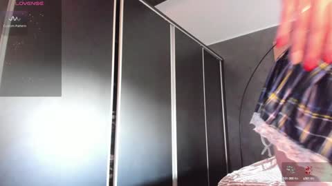 Snapshot of evepoison chatting on 01.07.25 Eve online show from 01.07.25