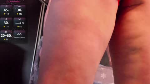 Snapshot of evepoison chatting on 01.25.25 Eve online show from 01.25.25