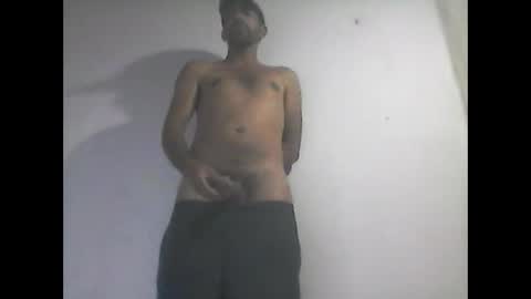 everaldosantos online show from 01.12.25