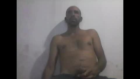 everaldosantos online show from 01.17.25