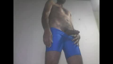 everaldosantos online show from 02.28.25