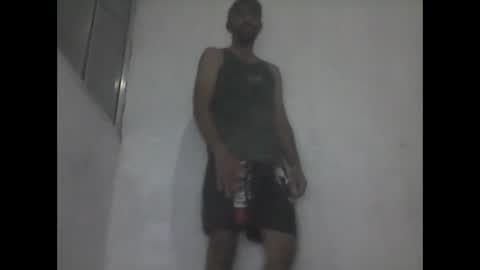 everaldosantos online show from 03.08.25